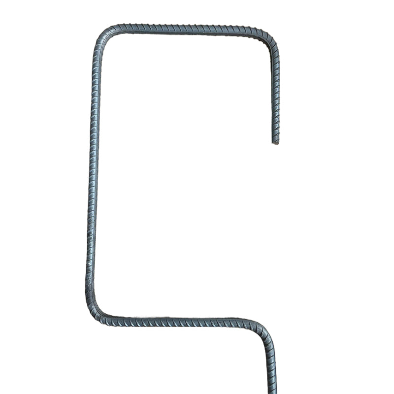 chaoxingwang Bearing platform bottom reinforcement (can be customized price please ask customer service)  Precision parts pin stamping parts