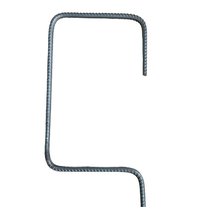 chaoxingwang Bearing platform bottom reinforcement (can be customized price please ask customer service)  Precision parts pin stamping parts