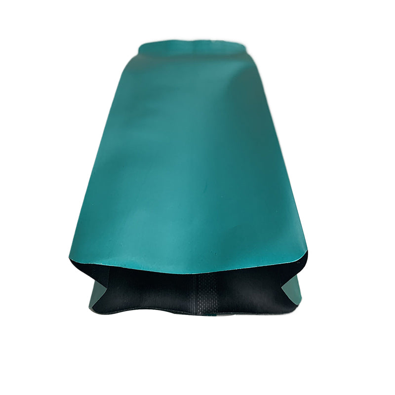 aodeqisu Tea bag 5-8g (ask customer service for price)  Aluminum foil bag tea bag
