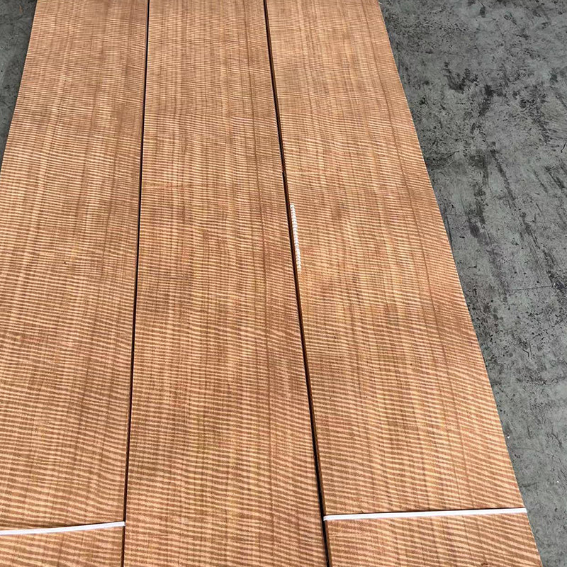 senzhonghuang Wamba Shadow (ask customer service for price)