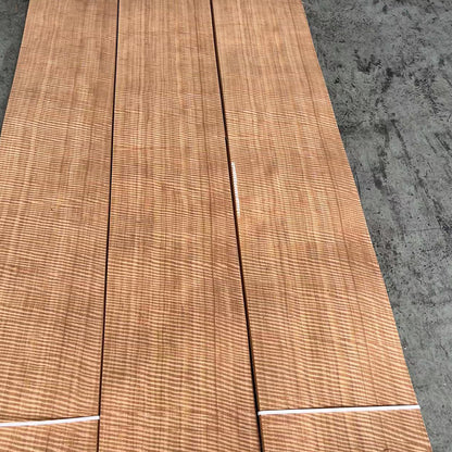 senzhonghuang Wamba Shadow (ask customer service for price)