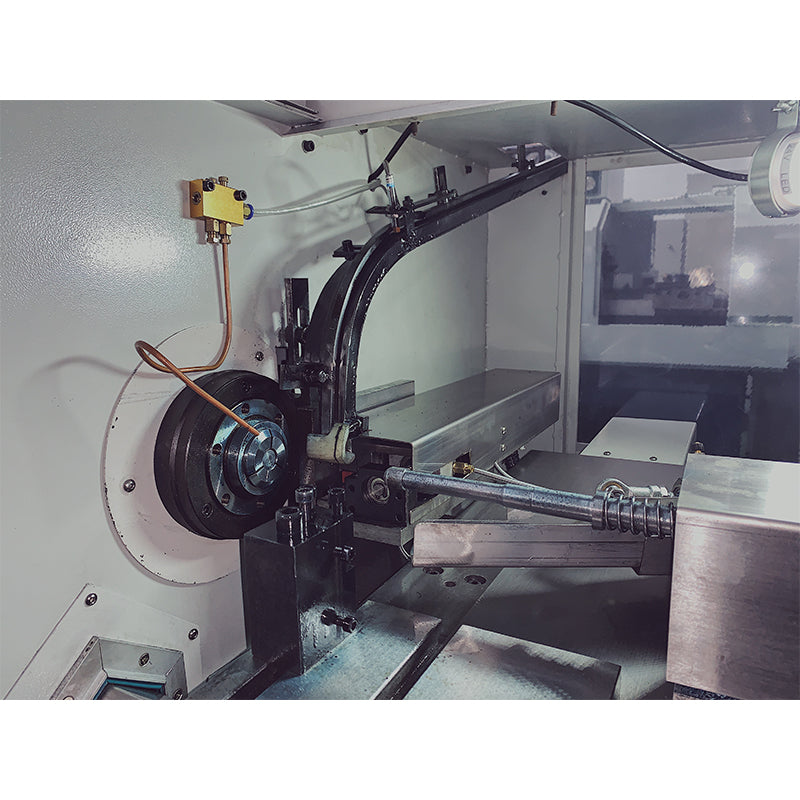 baicheng CNC0625XG (ask customer service for price)