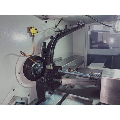 baicheng CNC0625XG (ask customer service for price)