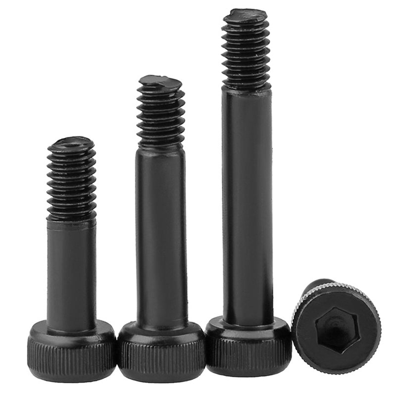 Gulnay  Allen screws   (Please refer to customer service for pricing)