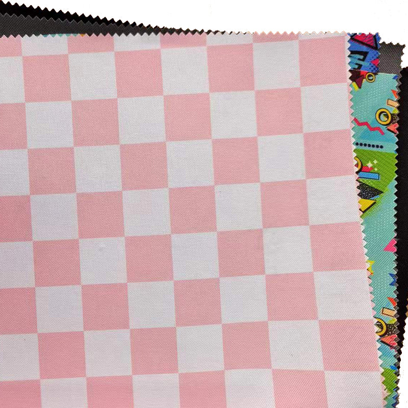 huangxiu Oxford cloth (please ask customer service for price)