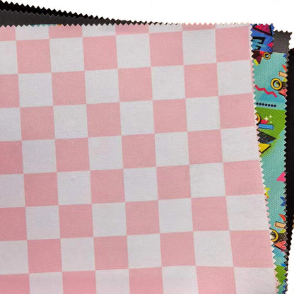 huangxiu Oxford cloth (please ask customer service for price)