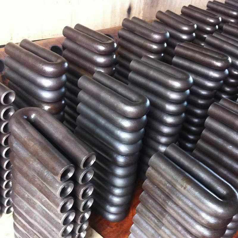 gangfeng  Boiler fittings 4 (ask customer service for prices)