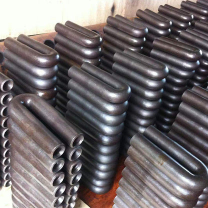 gangfeng  Boiler fittings 4 (ask customer service for prices)