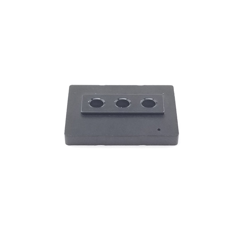 huaye Lens barrel products  Focusing cylinder