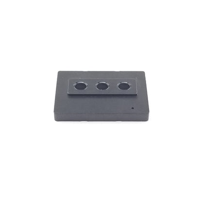 huaye Lens barrel products  Focusing cylinder