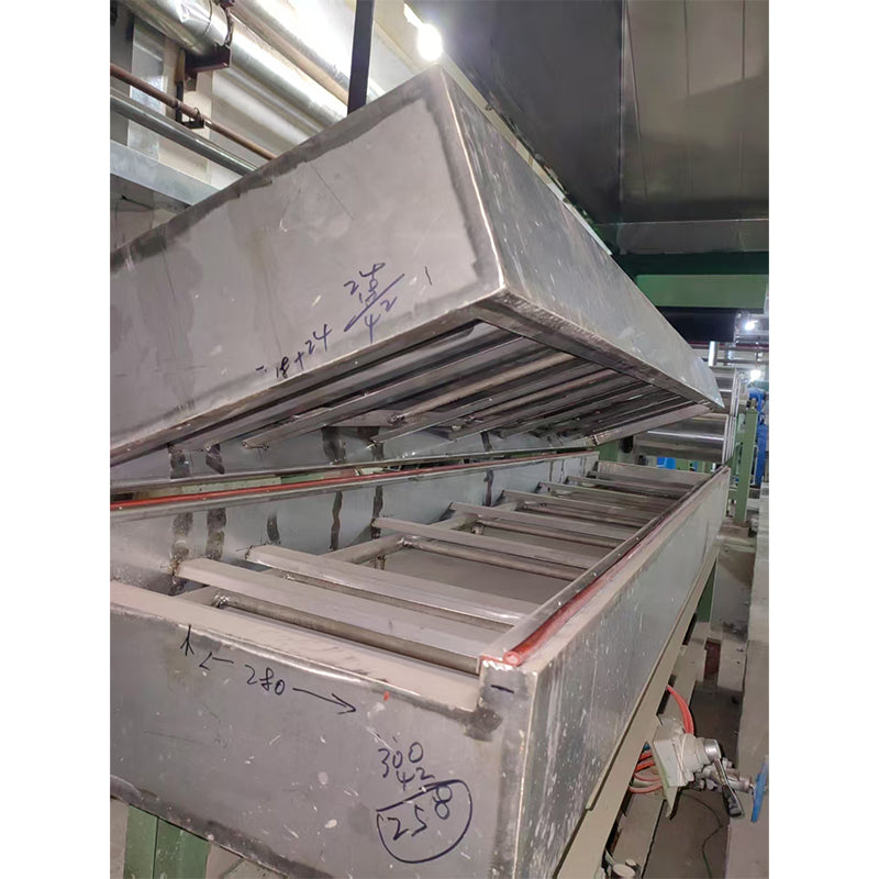 jilangchao Industrial steam box High temperature and high pressure steam generator (price please ask customer service)