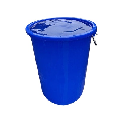 longfei 160 Bucket (ask customer service for price)