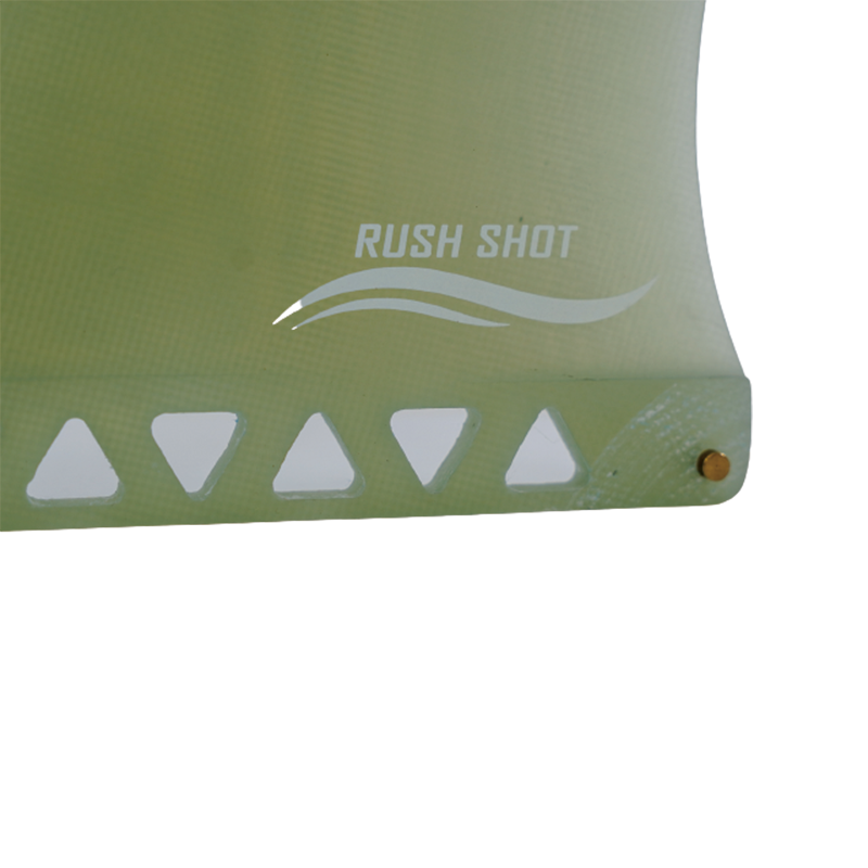 ruisute LB-Volan (price please ask customer service)