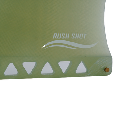 ruisute LB-Volan (price please ask customer service)