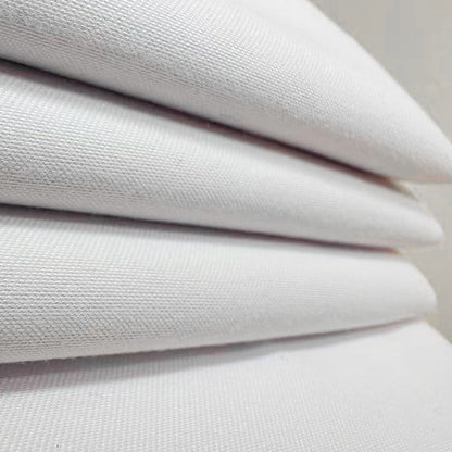 fengju Plain peach skin velvet  Abrasion-resistant and wrinkle-resistant, skin-friendly and soft garment fabrics (please ask customer service for the price of customized products)