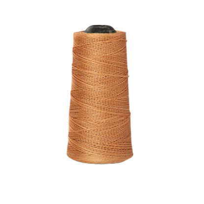 ruitong Fishing Net Line High Strength Wear Resistant Fishing Net Line(Please ask customer service for price)