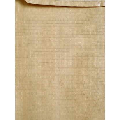 tapai PP plastic valve bag (please ask customer service for price)  Building materials cement bag putty powder bag