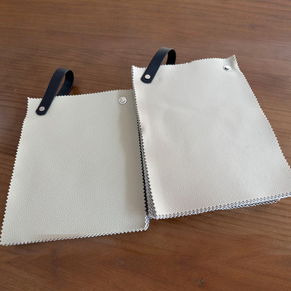 jiyue Cat Scratch Skin Anti-bacterial and anti-mold Eco-friendly material High strength (Please ask customer service for price)