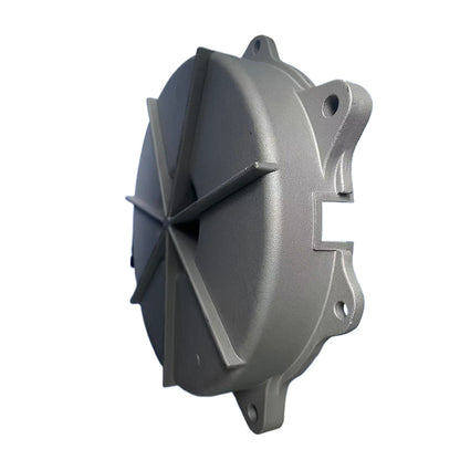 yutian Motor cover (ask for price)