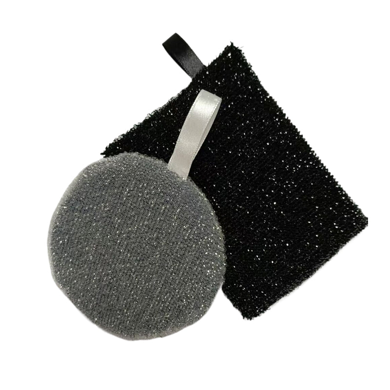 xiaguang cleaner  Sponge Wipe Durable Cleaning Cloth