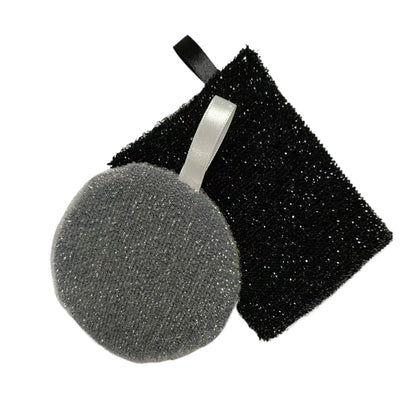 xiaguang cleaner  Sponge Wipe Durable Cleaning Cloth