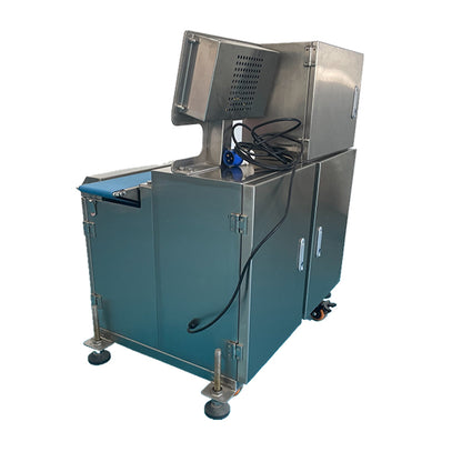 yifei Matting machine (ask customer service for price)  Multifunctional large commercial