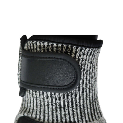 zhengheng Labor protection sports gloves   Work Gloves Breathable High Performance Impact Dampening Gloves