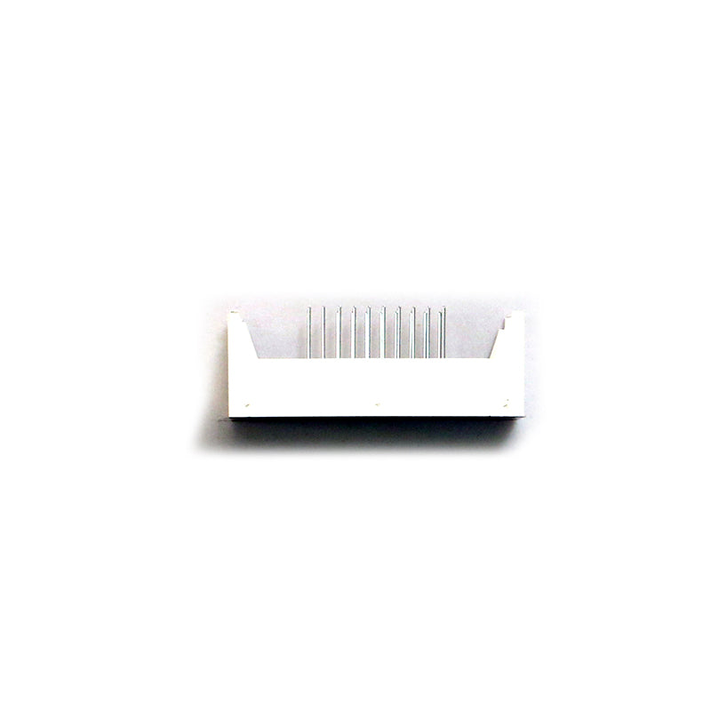 jianguo LED meter screen (please ask customer service for price)  Digital tube for rice cooker