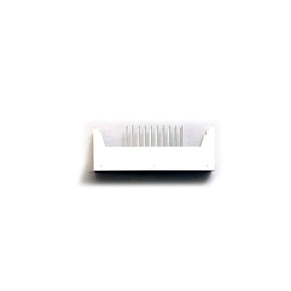 jianguo LED meter screen (please ask customer service for price)  Digital tube for rice cooker