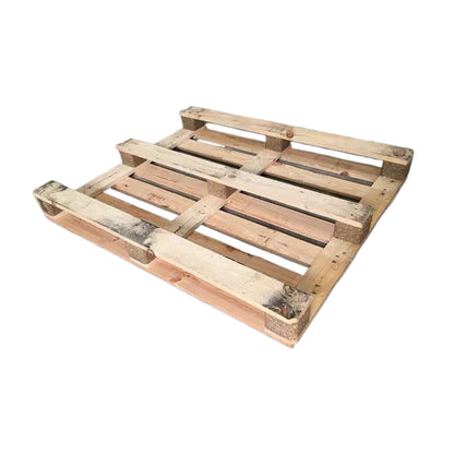 junyu Wooden boards (ask customer service for prices)