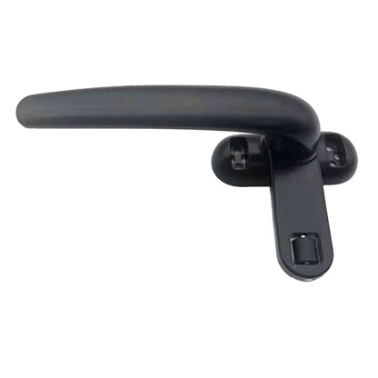 dongqiang Aluminum door and window accessories (please ask customer service for customized product prices) grips Hardware accessories screws