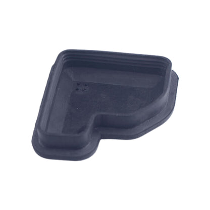 jianan Rubber series (please ask customer service for price)