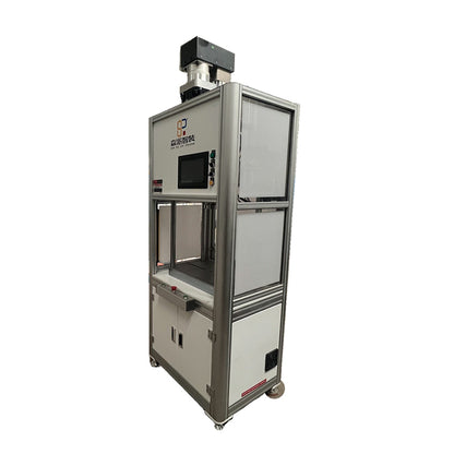 senpai Four-column servo press fitting machine Servo motor drive Rigid and strong load (please ask for price)