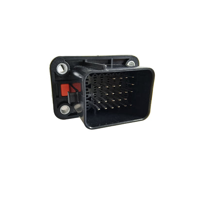 manguang New Energy Vehicle Low Voltage Wiring Harness MG-00026 (Please ask customer service for customized product price)Original with wire Charging Pile Wire