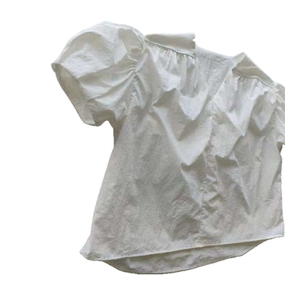 kanghua Women's Tops Pullover
