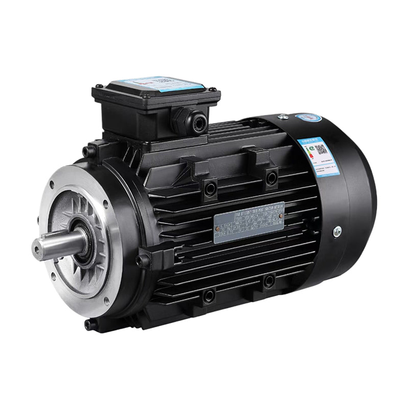 ligong YE3/IE3 series motors High efficiency and energy saving High insulation level (please ask customer service for price)