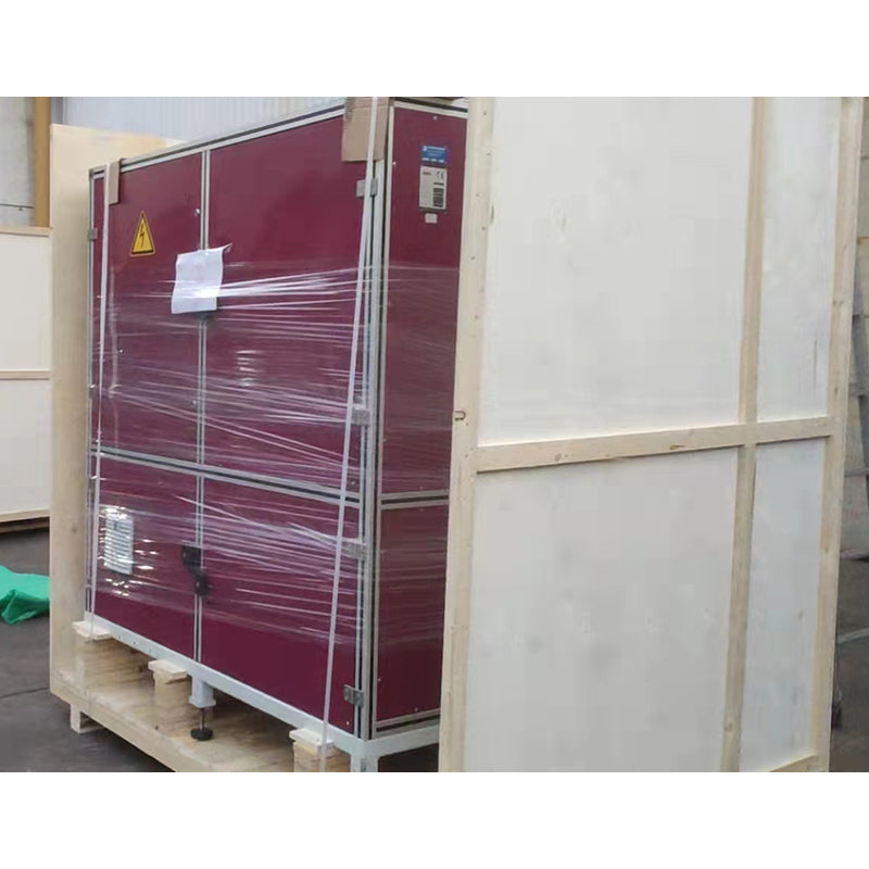 fujiayuan Large wooden crates (please ask customer service for the price of customised products)  Logistics Express Packing Wooden Boxes Customised Wooden Boxes