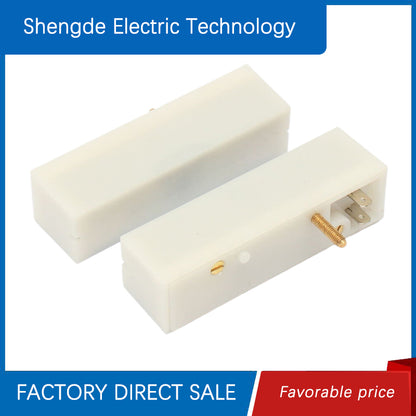 shengde Bistable magnetic safety switch (ask for price) Xiangshan three ring elevator bistable switch
