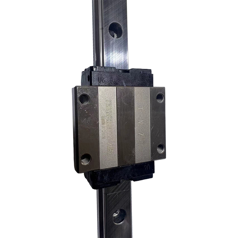taihaohewang Slide rail set THS-FN (ask customer service for price)