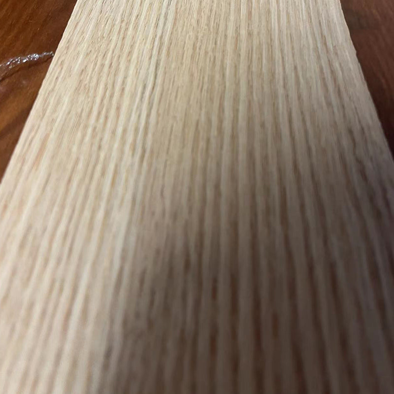 senzhonghuang Native Red Oak Hills (ask customer service for price)
