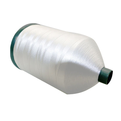 ruitong Polyester high strength thread Easy to thread the needle for long-lasting durability (ask customer service for price)