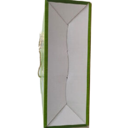fuqing Agricultural and sideline products packaging gift box (please ask customer service for price)