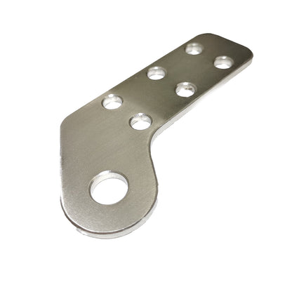 yichen Connection board (please ask customer service for price)