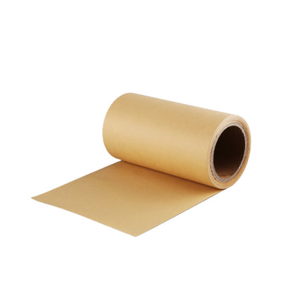 jiateng Release paper (price please ask customer service)