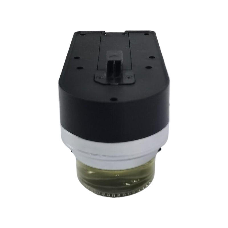 changyonghe Universal solid scent host (set) (ask customer service for price)