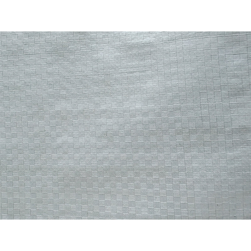 tapai PP plastic valve bag (please ask customer service for price) Building materials cement bag putty powder bag