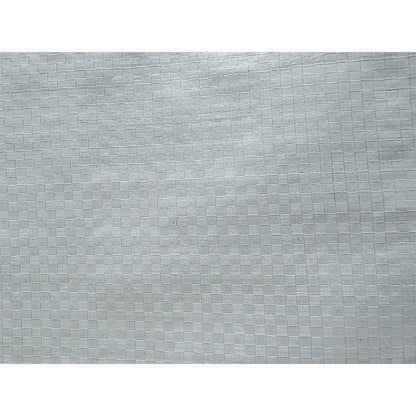 tapai PP plastic valve bag (please ask customer service for price) Building materials cement bag putty powder bag