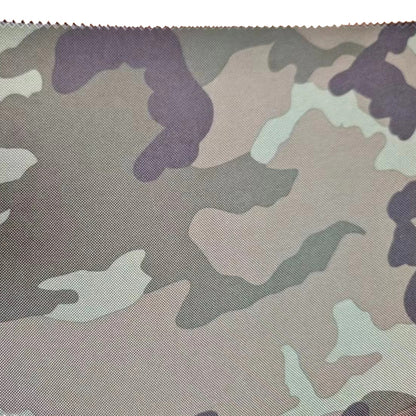 huangxiu Oxford cloth (please ask customer service for price)