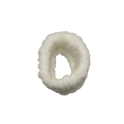 xiaguang headbands  Face Wash Hairband Cute & Simple Soft
