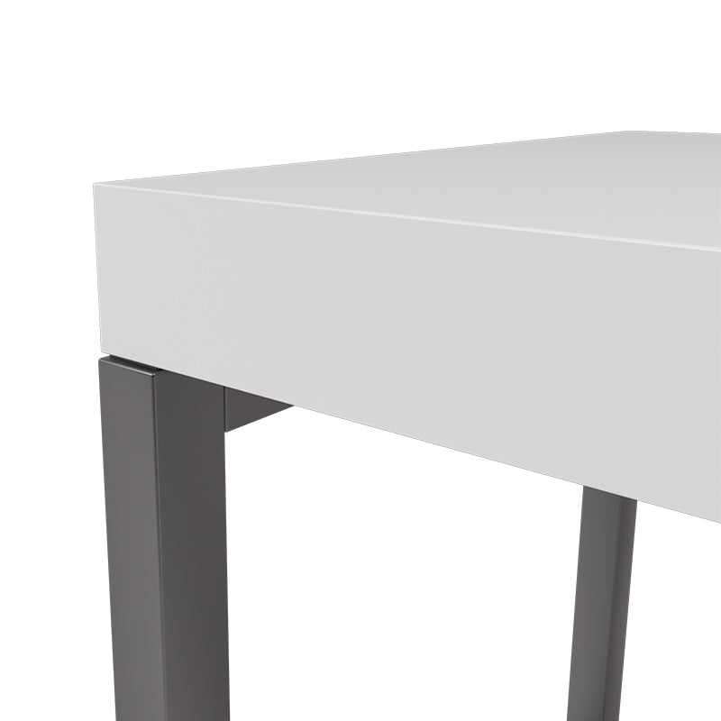 jinlu Desk (please ask for price)